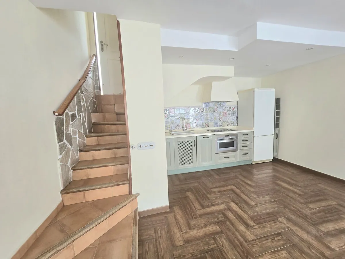 0617e737-7cae-41c3-a00d-91d87bb3cb80