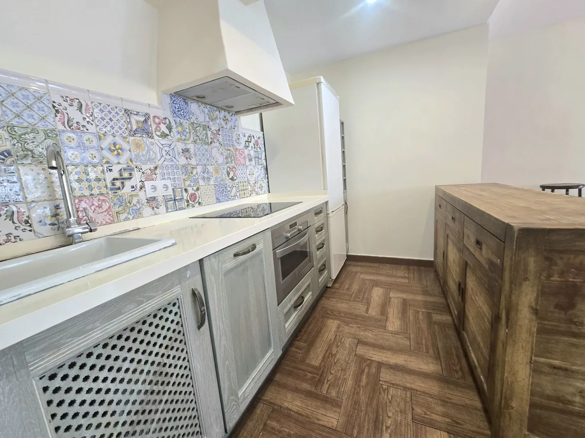 09ac640d-46d3-4633-9b9b-0b5eff824e40