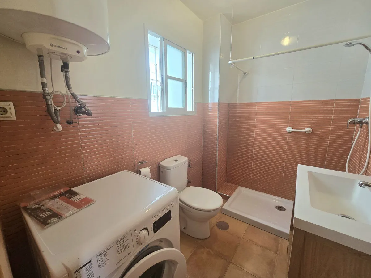 09d7ab0b-56cd-4ad6-9916-fb53fd332817