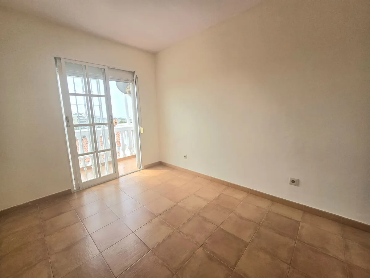 2d6672ef-beca-4641-84d1-0af38fff84c7