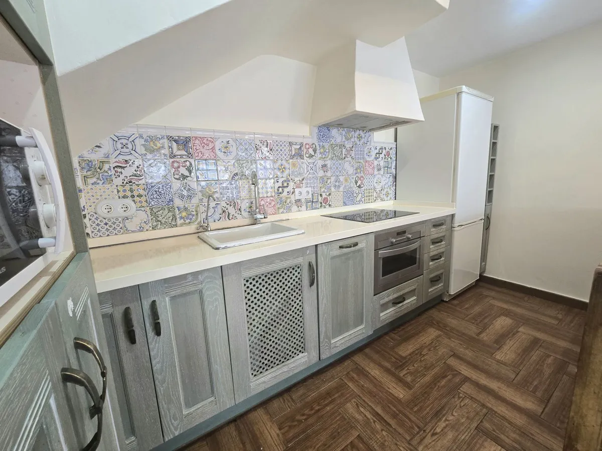 311dcdc2-c024-4c09-8bf3-08e90ea6b3bd