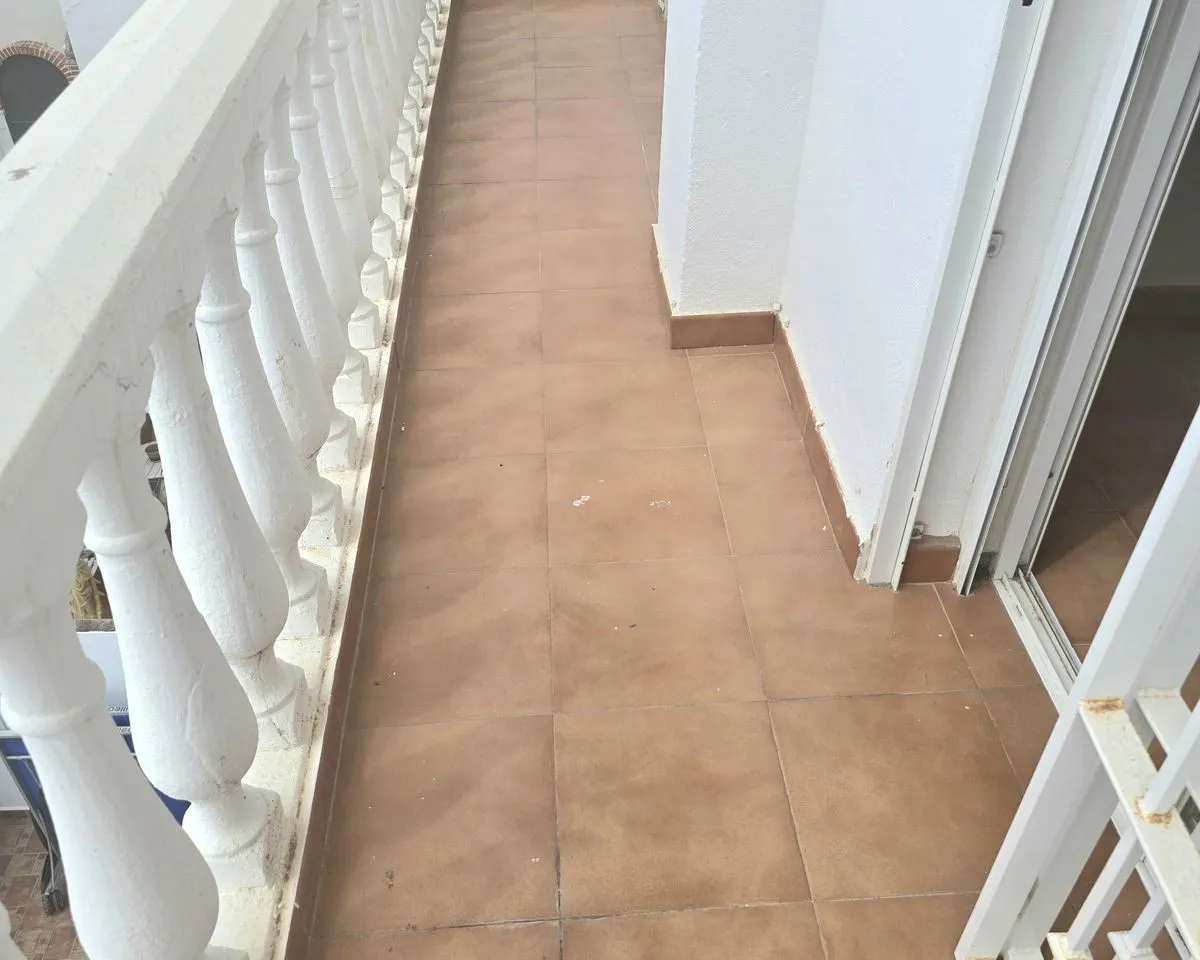 3ff4b637-e941-48c8-b418-ae4cf7bfd9d9