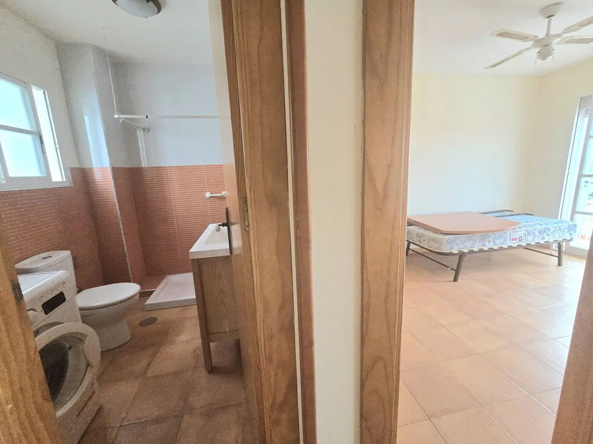 4813e555-2714-4459-a609-56903d17741a