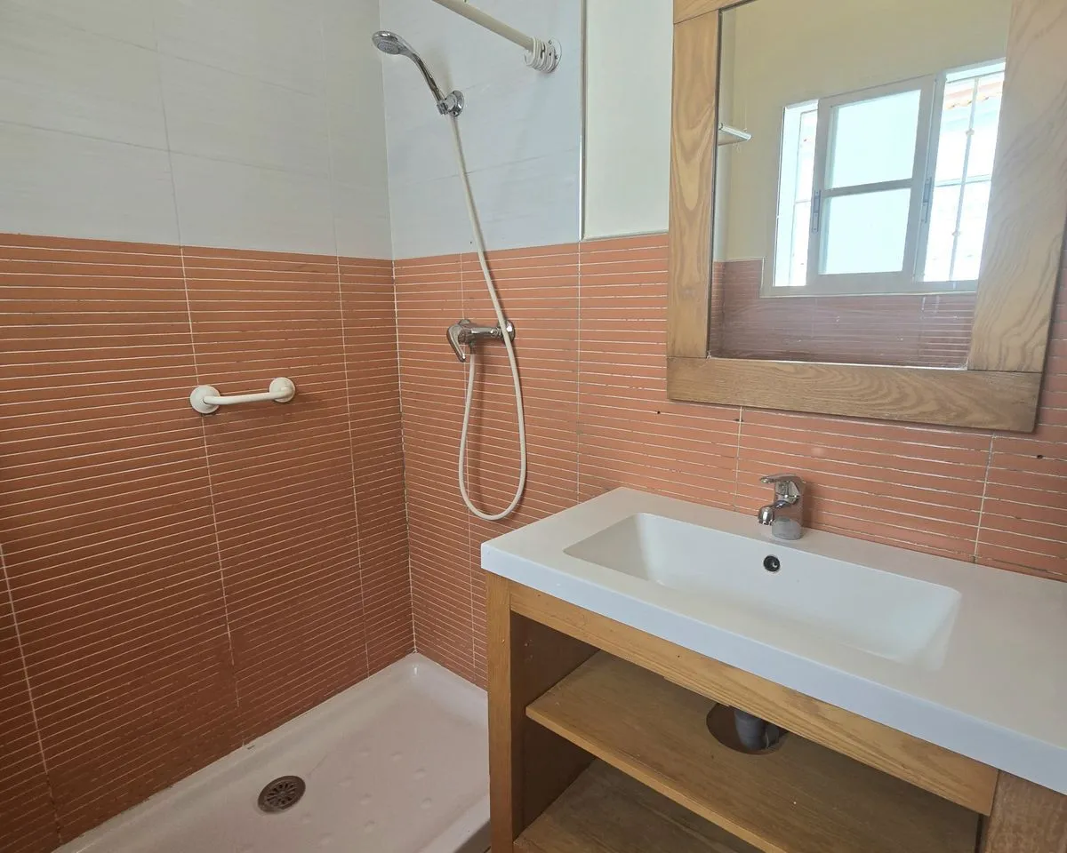 56dc6be2-c6cf-44b8-96e6-a1e35a2a81e5