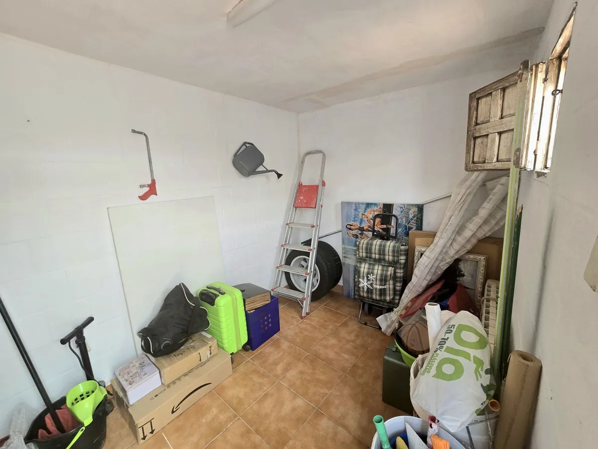 64bae40a-d6ca-4c5e-936f-5fa2e882587e