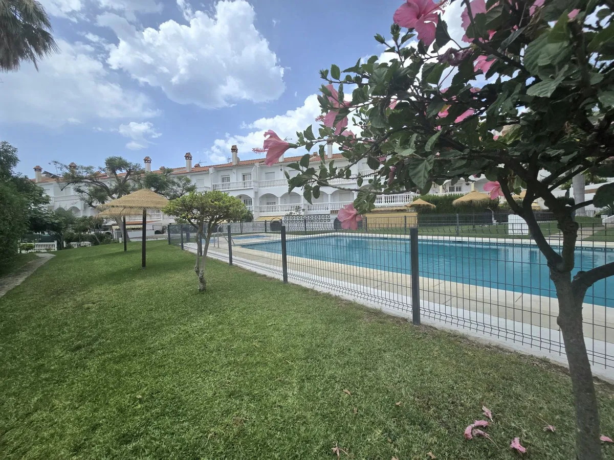 7b8869be-d36b-4362-a3f8-11895baf81bf