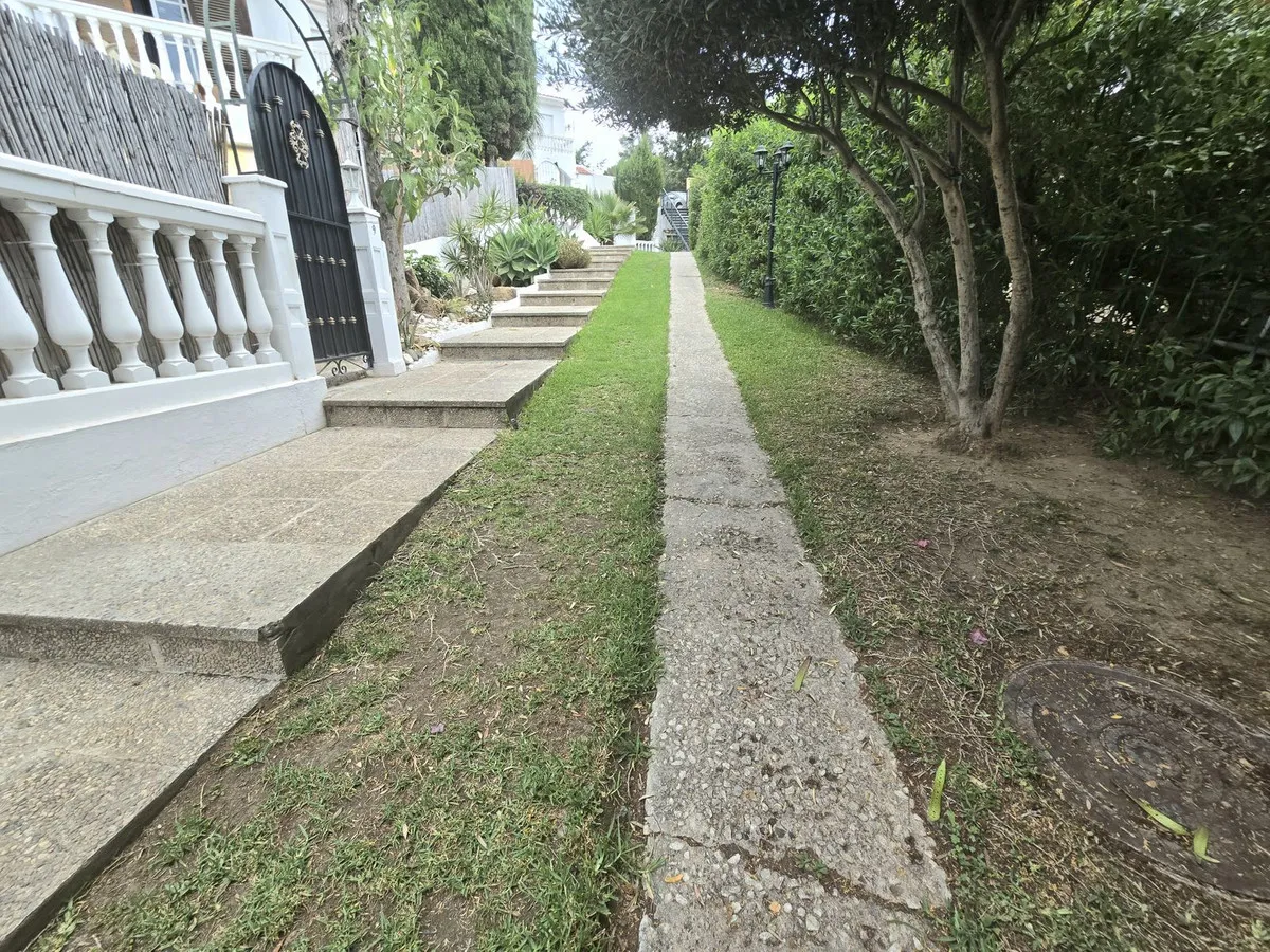 7c89d2b5-f3a5-493a-95e3-2316b83f9a1e