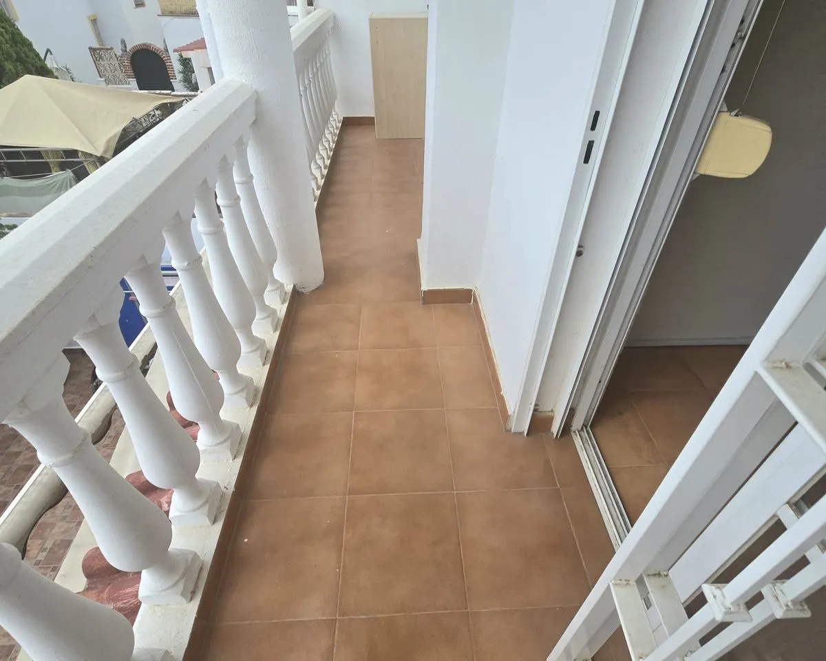 9ea37ef9-08a0-45e8-9185-1d1bdaa87f1b