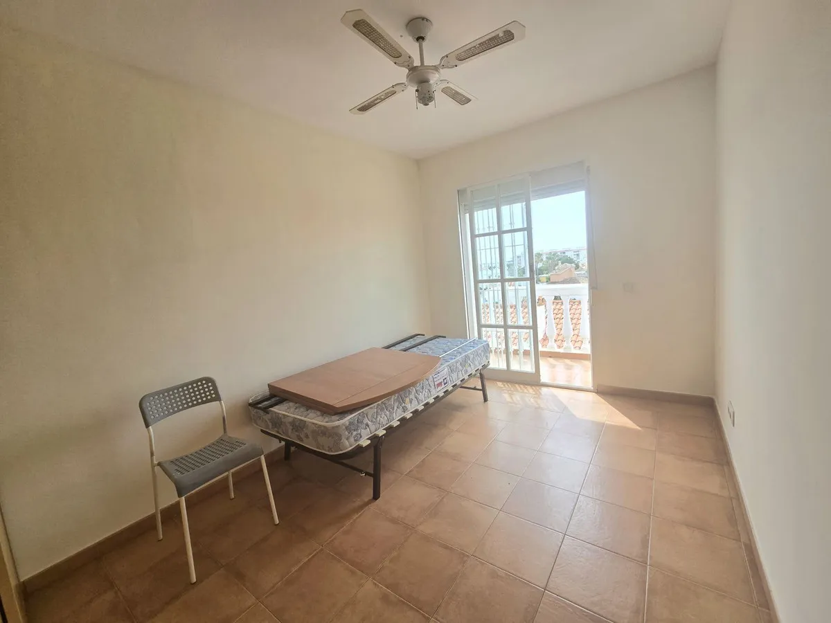 b1c25a27-24b1-4874-819d-bff2a0b97222