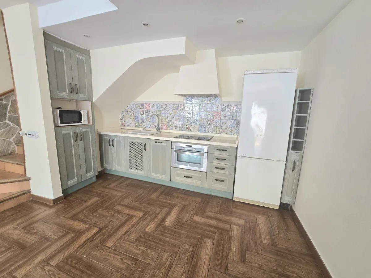 bfb1511d-e1f7-44f2-b650-18e81c063126