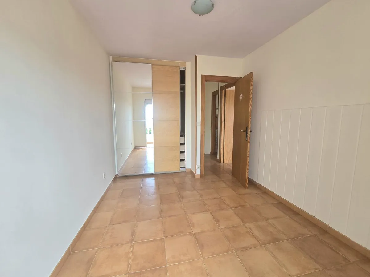 ce4365f6-fee9-4eca-bccd-7bd8b05bc498