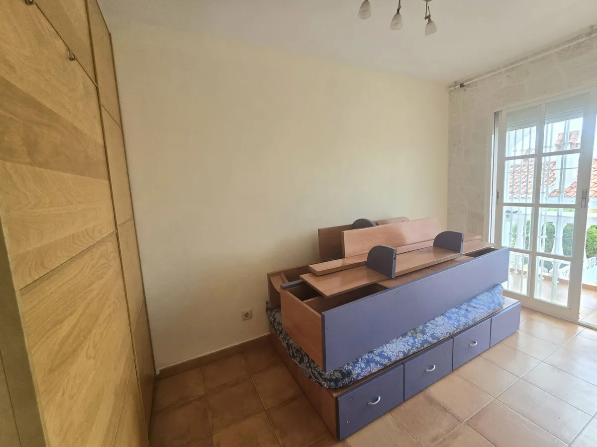 e9562e13-3fa9-495f-8db5-bd756528eac4