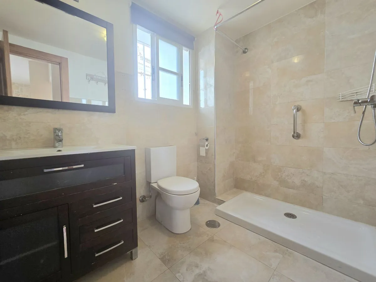 f0cf3f0a-1b67-4bc4-a27b-ae0b75d05613