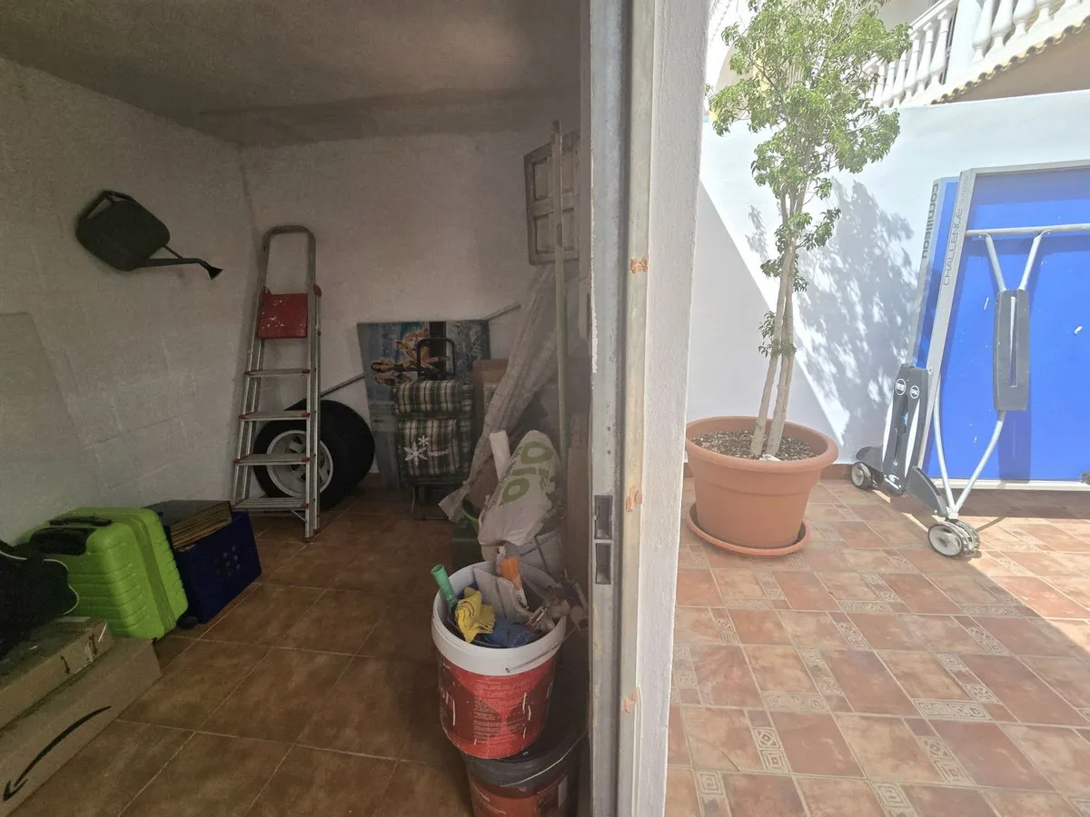 f53bbae1-5f25-4dd4-a5ec-4b0437439710