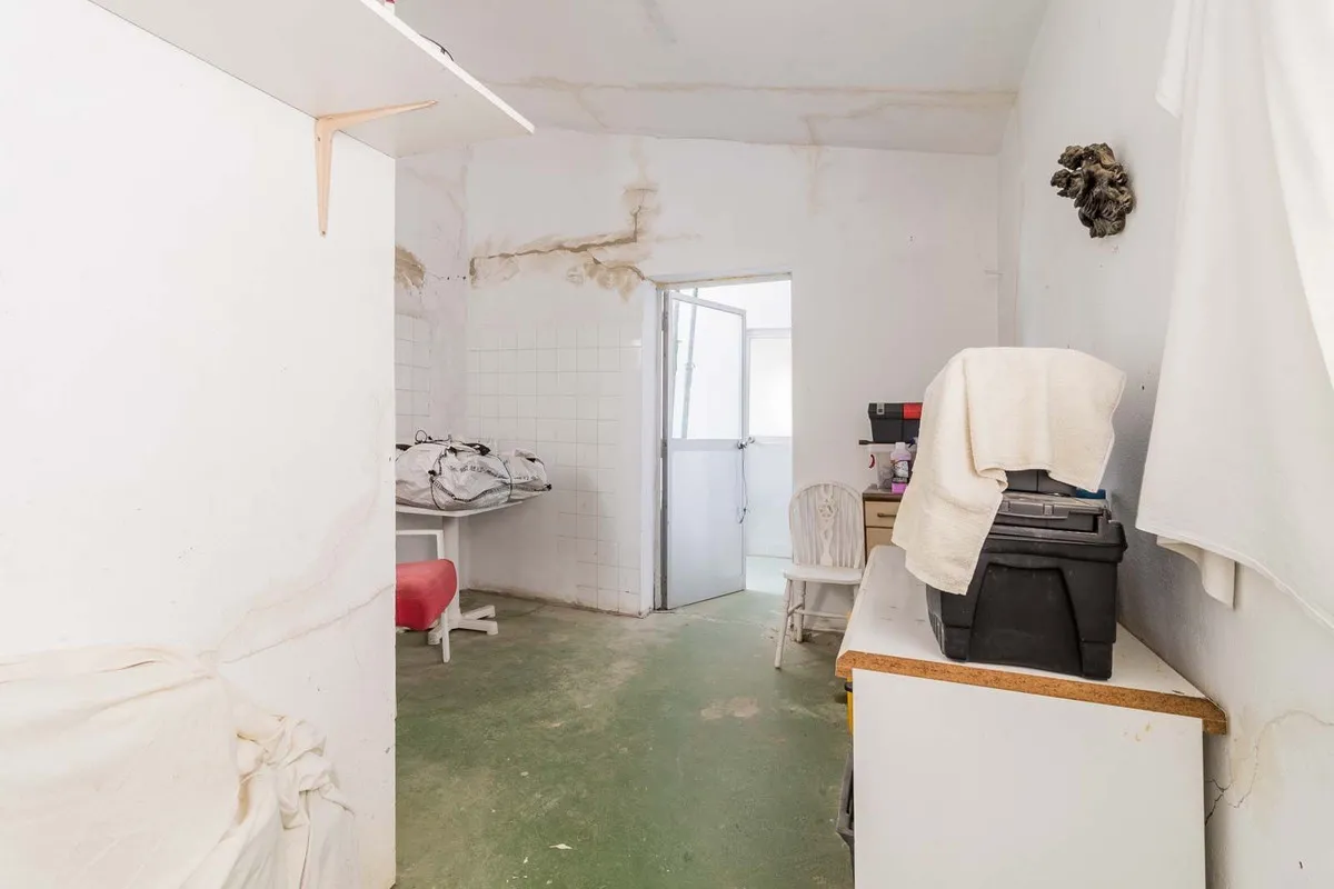 026290d6-ce95-4a9c-bda3-24f024de2a20