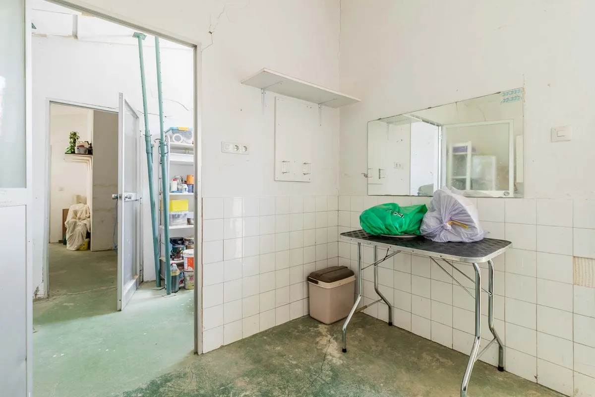 09667f34-f1cf-4816-96cb-e16e0e3bec31