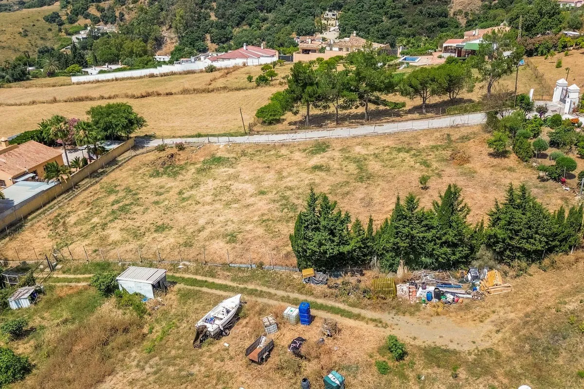 1822136f-cce3-4b60-a6b4-0a79d8f7ad2f