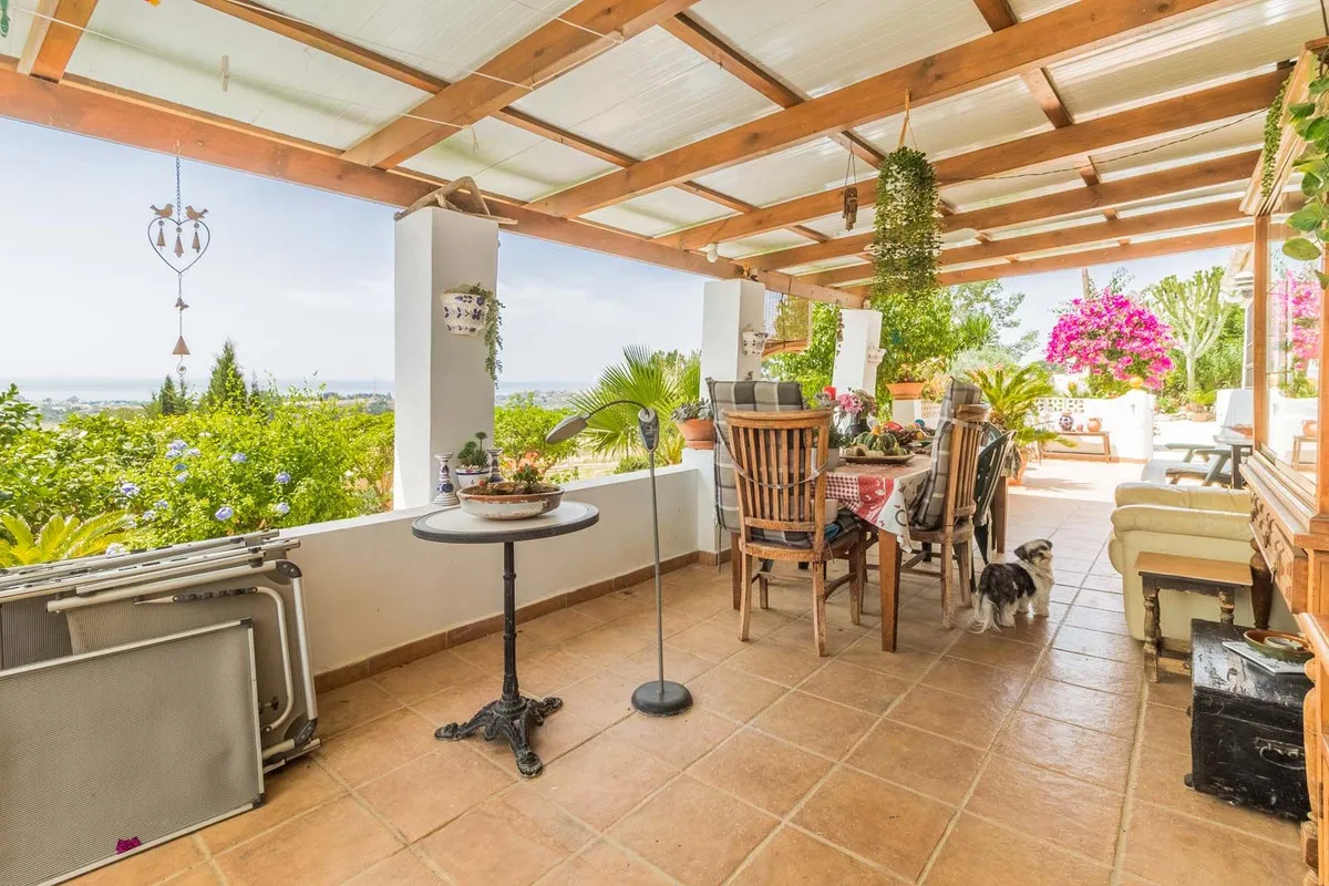 33d21414-0914-4c49-aed8-c6d872ac1af7