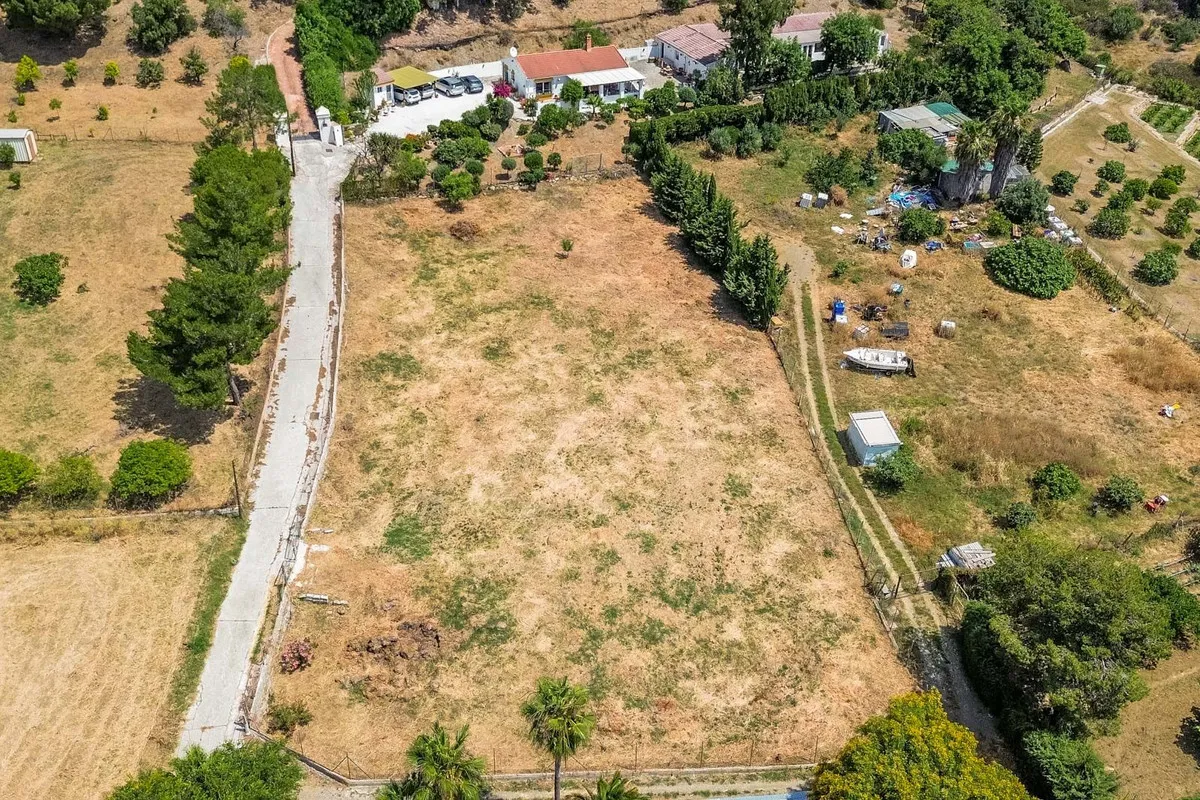 38deeae3-f22b-4fd4-acc1-e20a842916dc