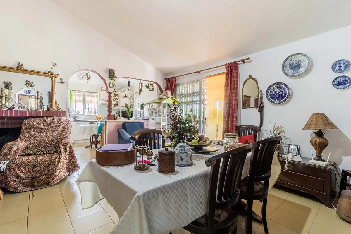 46abcf07-e168-4db7-ba69-466566c84fd6