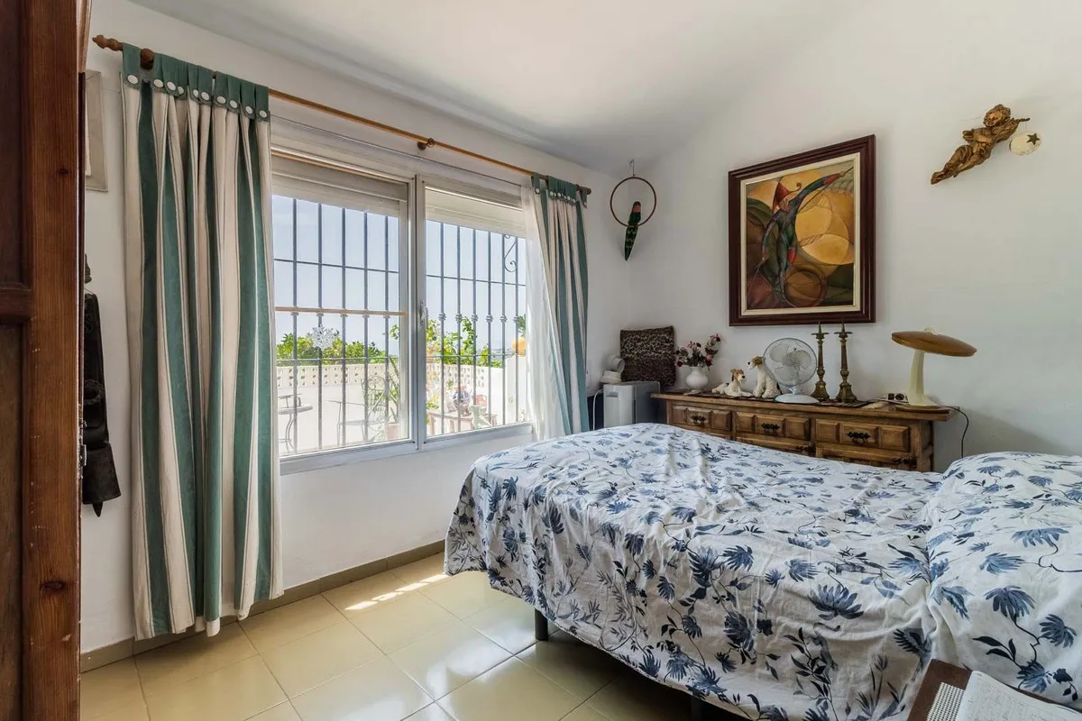 4b152955-1457-41cc-974f-1aa88245f67f