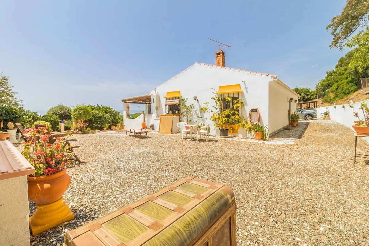 5a337010-9602-4073-9b34-63ea4583cd2d