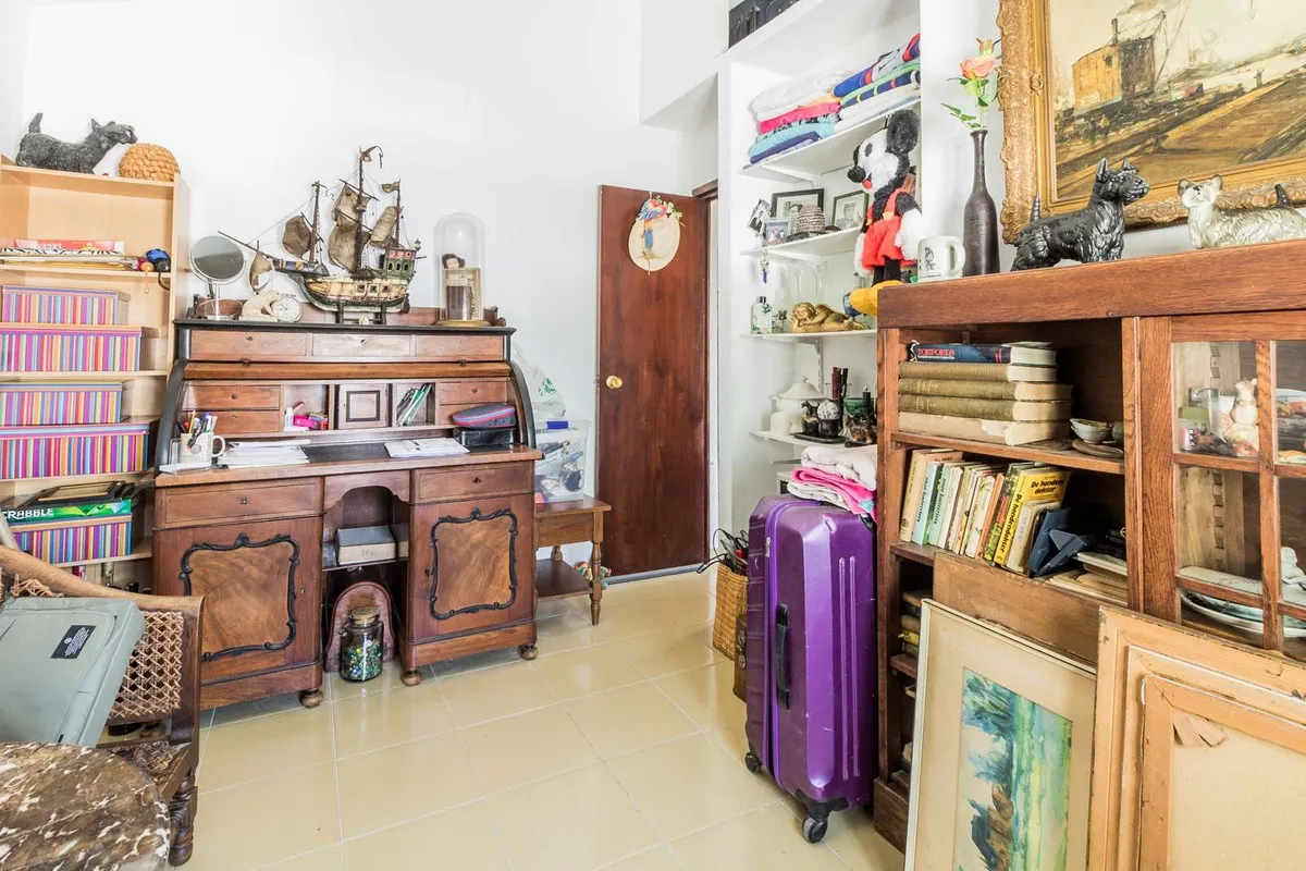 6d9eab7b-c35c-4a1f-9f1b-3f0c7bf422eb