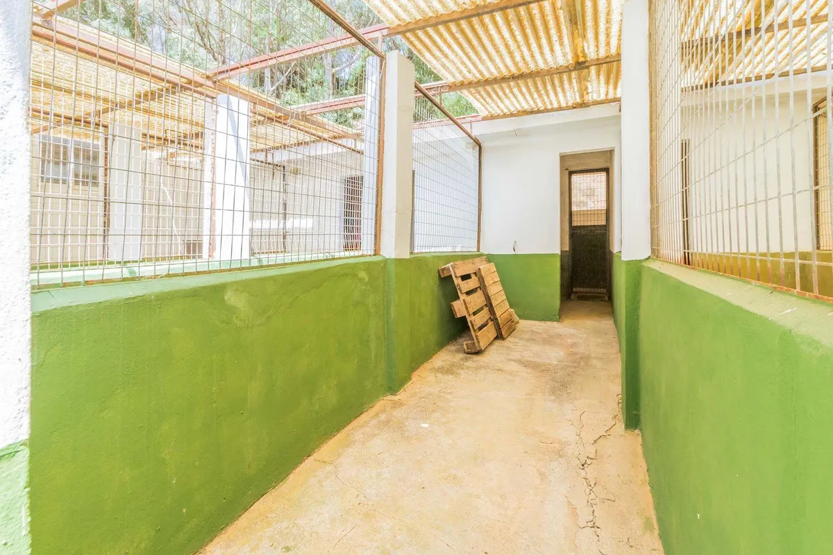 8826b9a6-a520-4a24-ad8d-0cc92bfaef1e