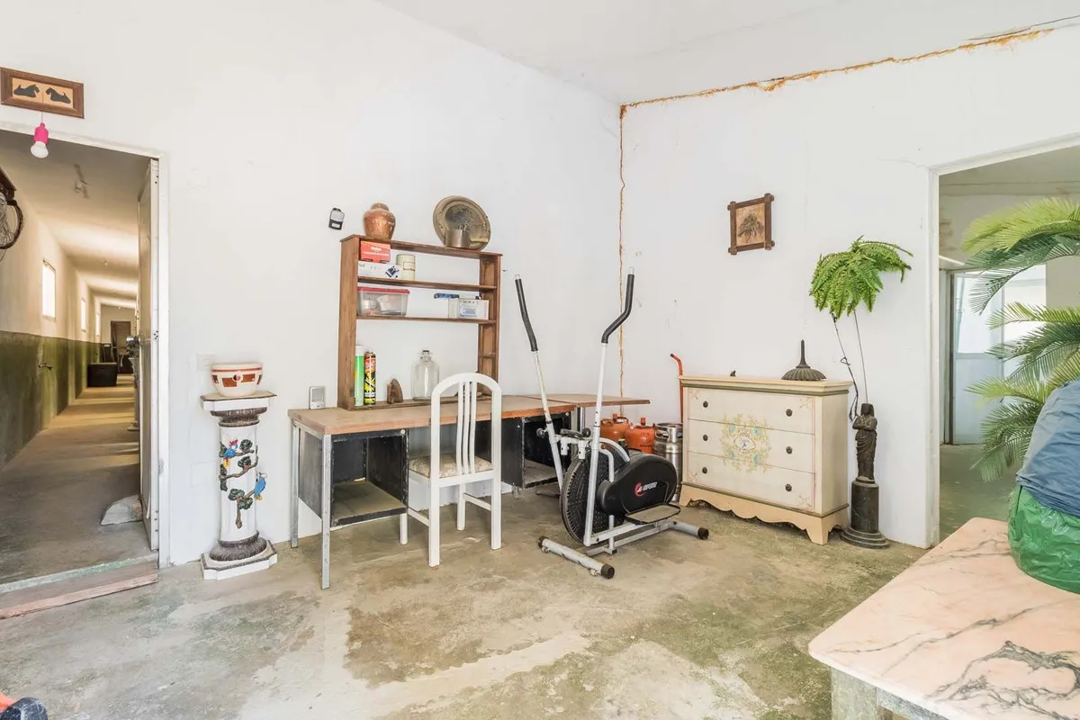 978995c8-7976-4fb9-bfc2-1e9aec67121e