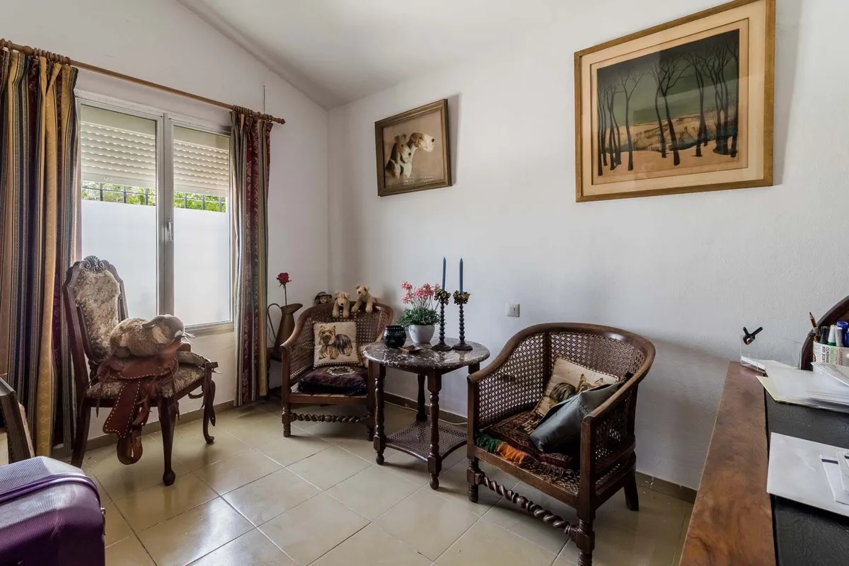 bf5450ae-0d06-4e11-92ad-b8a900dc8a6b