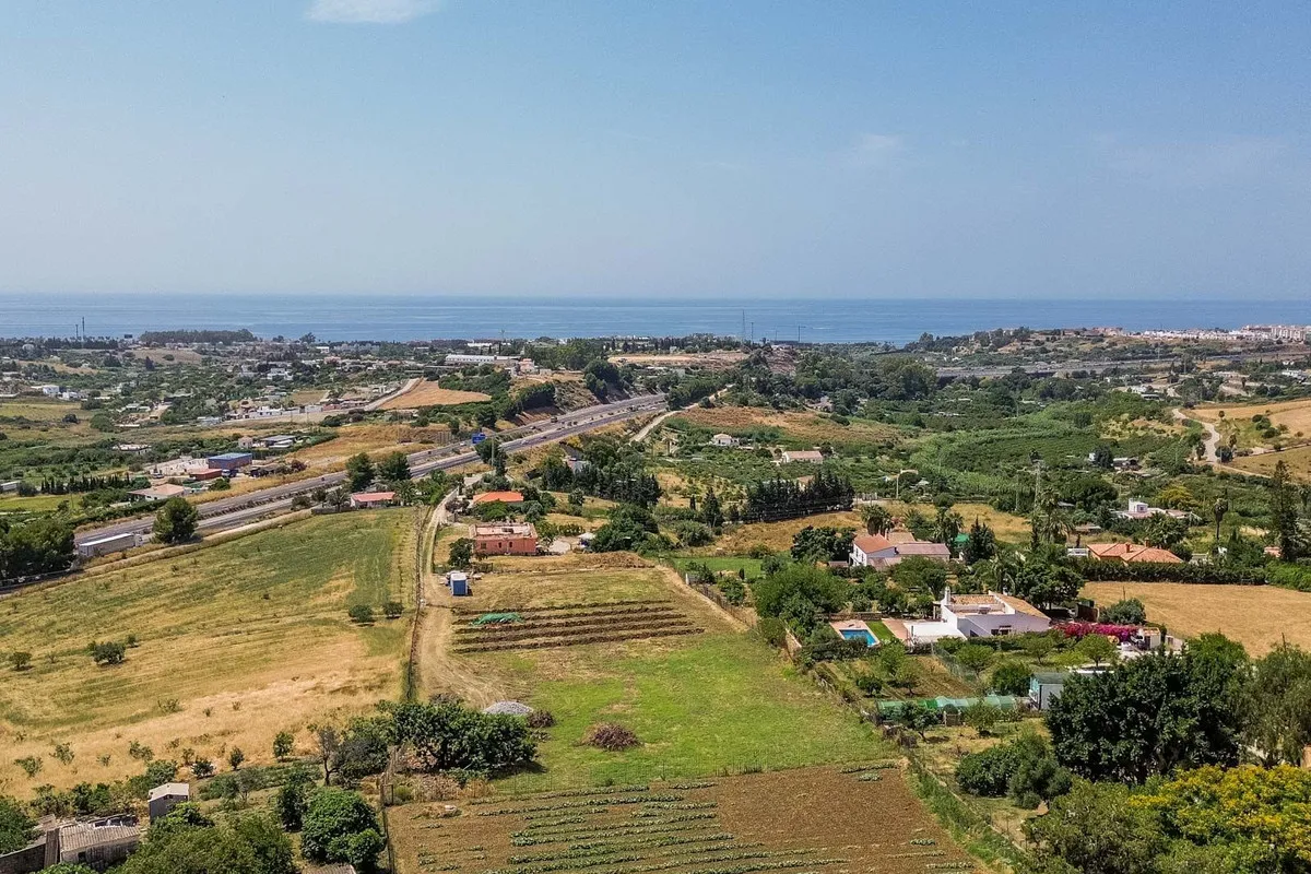 d096782c-b3a4-4e1c-b8cf-73874f8c08f5