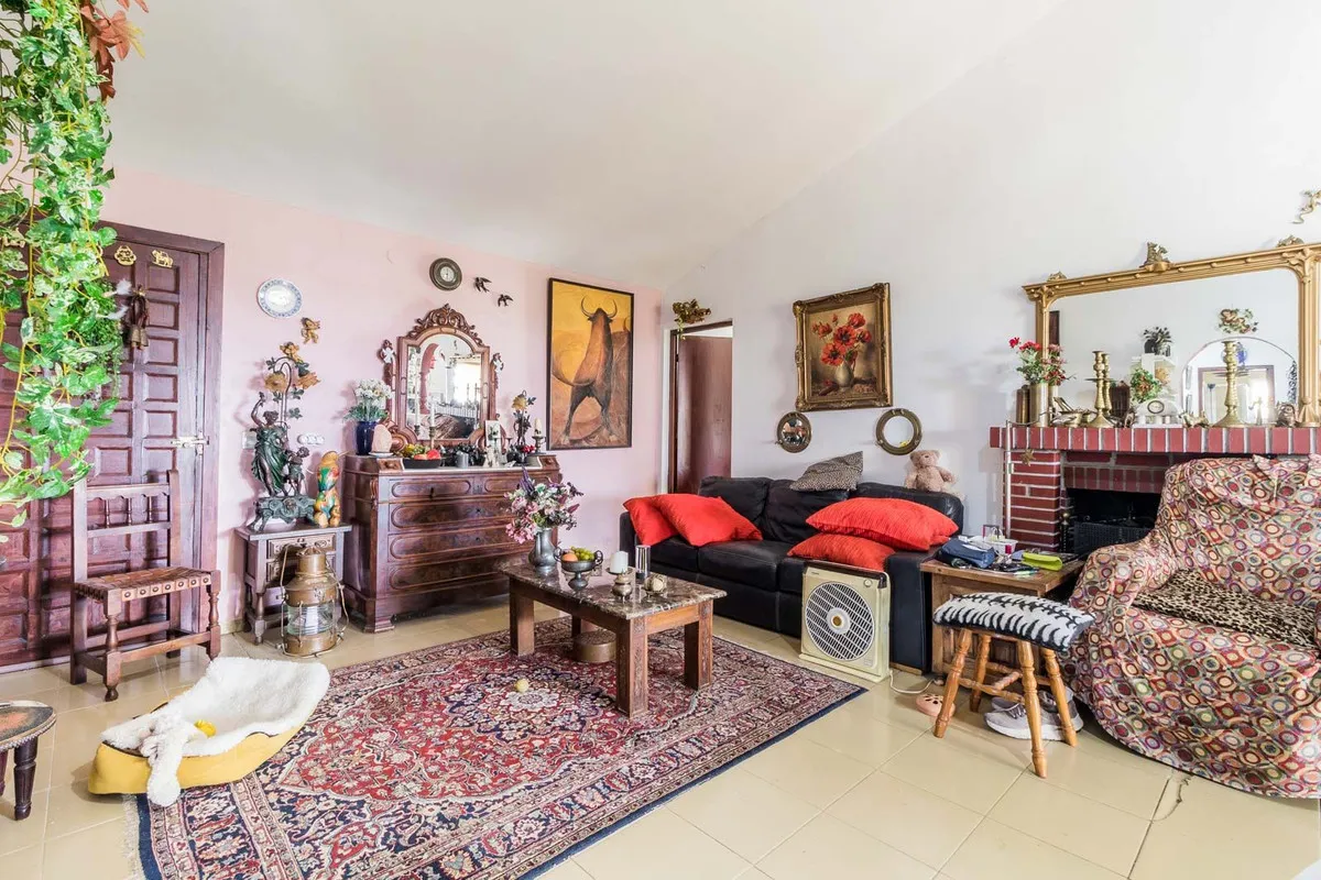 d5320d4b-53f4-49fd-bbf1-66ee443b0962