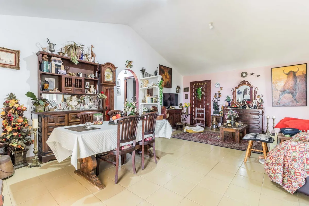 e997a266-e753-467e-b189-cc84d94485c9