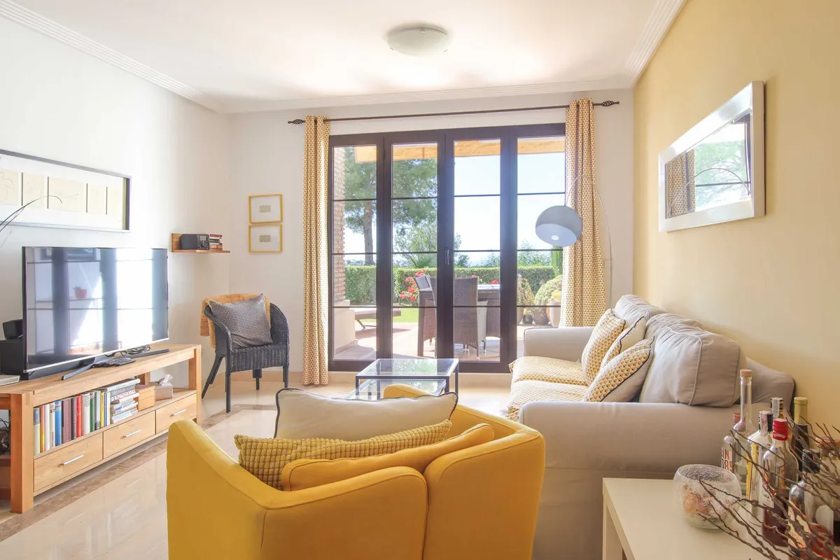 018970da-7874-457e-a746-cb03d72e7333