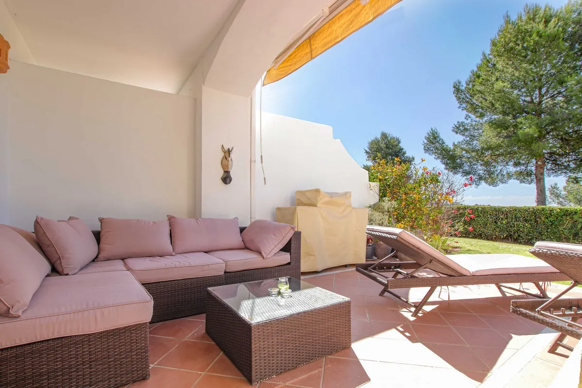 18f379be-a75e-4541-89f6-a3f597108506