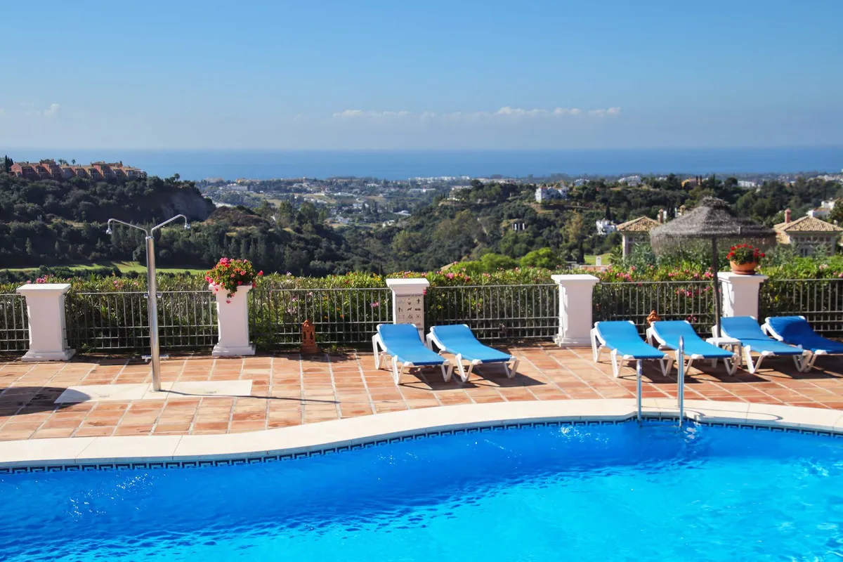 25489ed0-8d98-434e-9a52-705a7862a45a