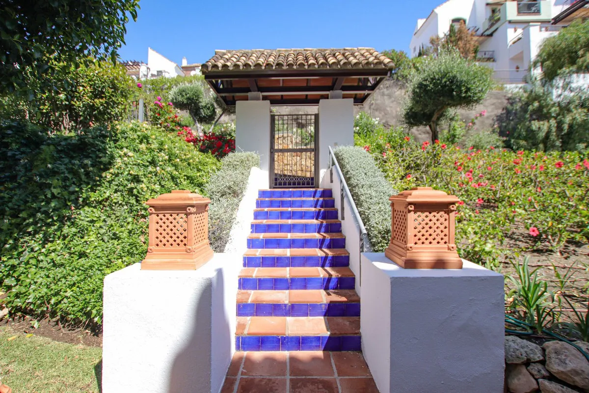 572db611-2521-48ea-bbc9-303a270489d3