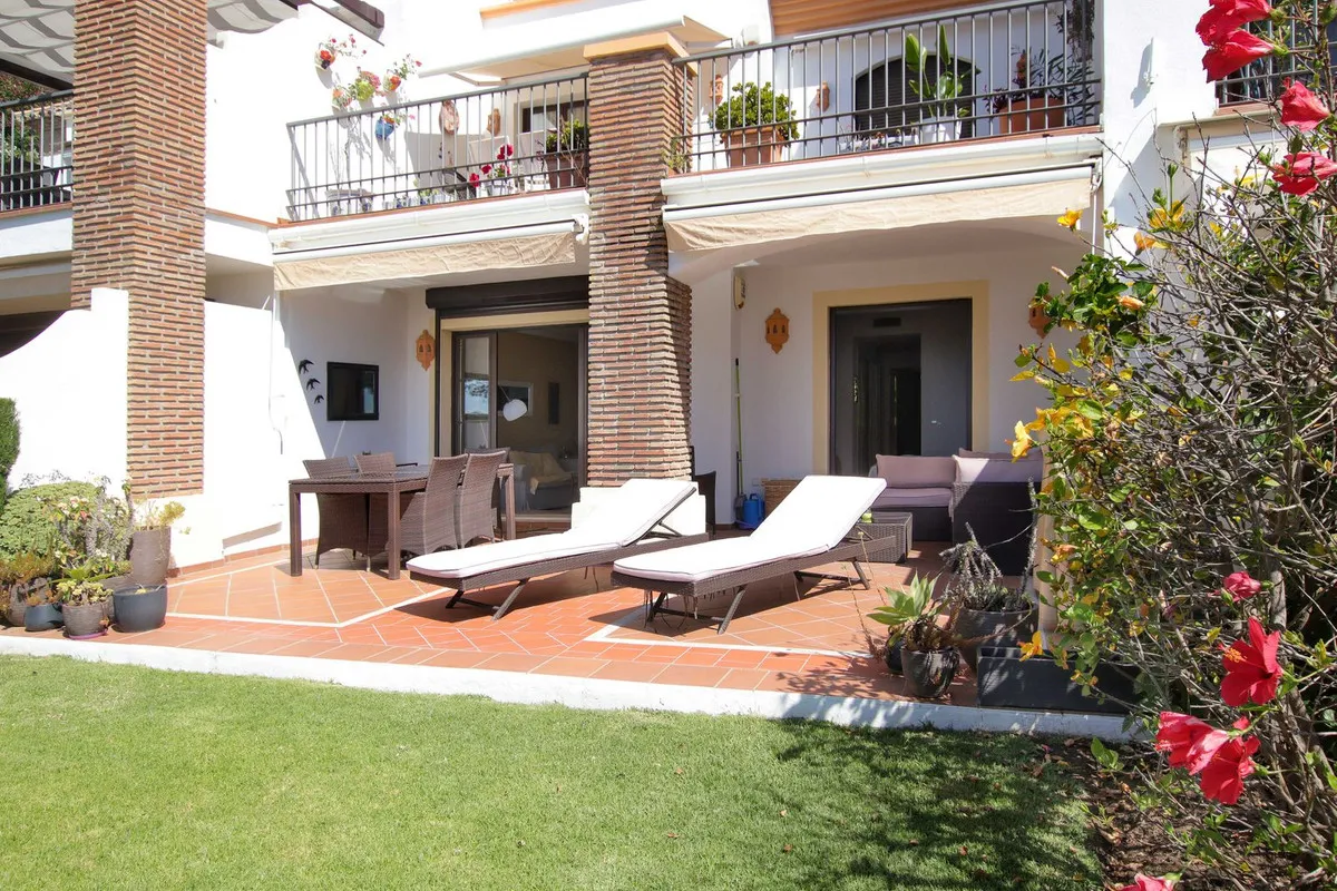 58198768-f693-4548-8519-322a1dde2ba8