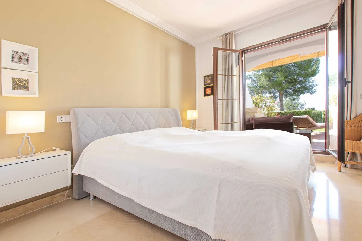 713e17d6-69fd-404c-8981-a957d5b29f6c