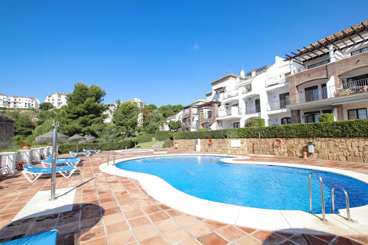 92408796-ec38-420e-9a43-5ad3aec2bb4e