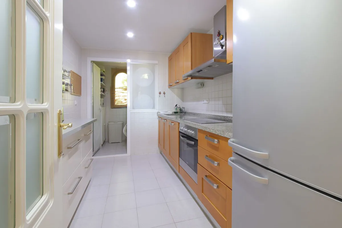 cd2a78c3-dfcc-4769-843d-2be29bea0451