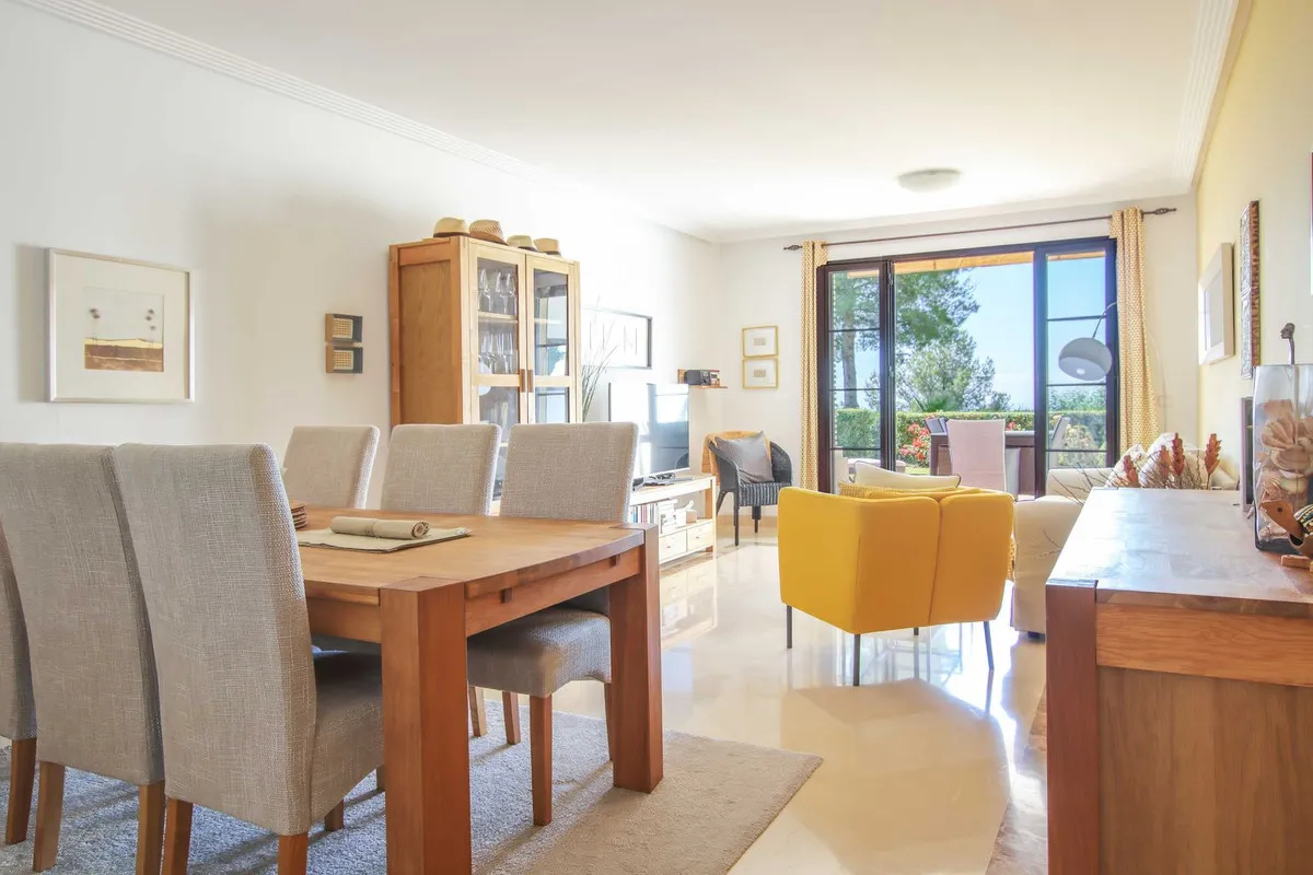 ced020b3-54ec-4883-89c6-40138a40d418