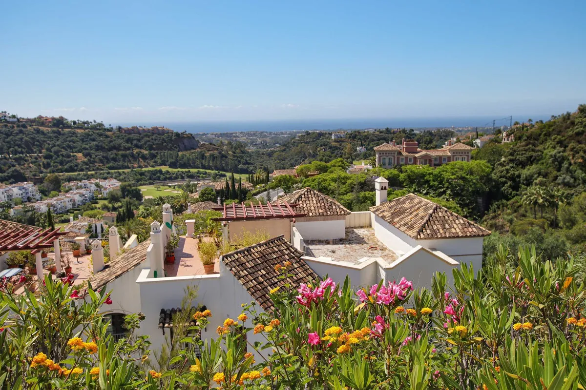 e4843cbe-1dcf-4124-96e8-a2fd729e8ef9