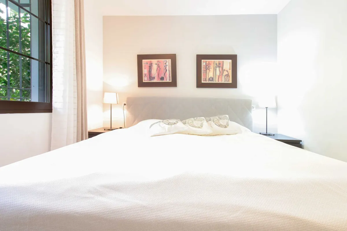 f8b8d6d6-6eca-42bc-81e8-9f1c295a654c