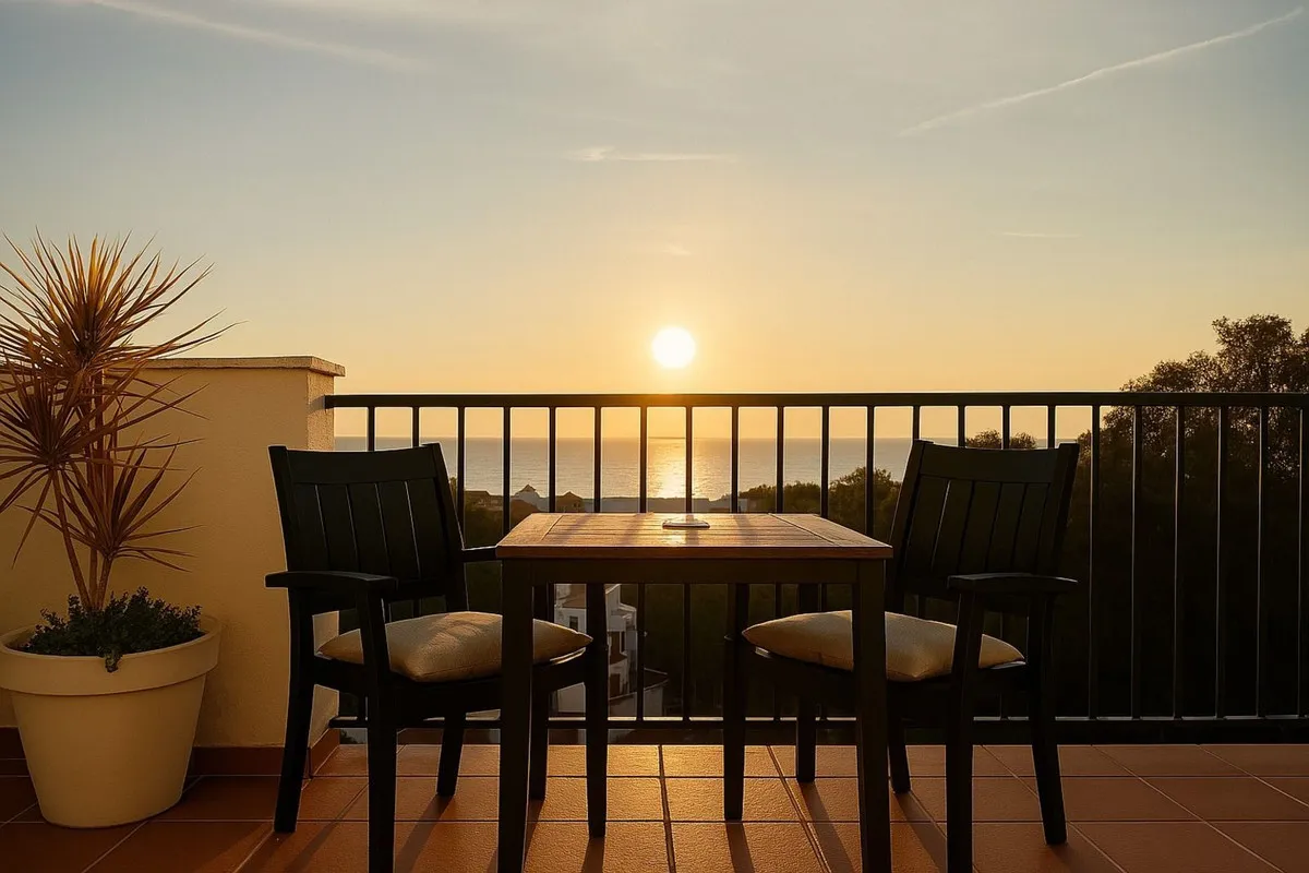 2e4343ac-dadc-48fb-920c-4f8b70165b09