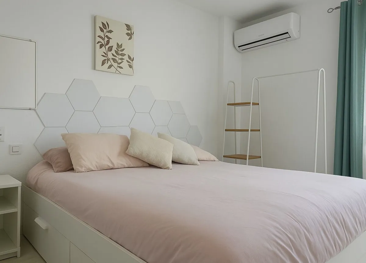 34f0f997-dc9f-4fea-b9be-394ffdf24a31