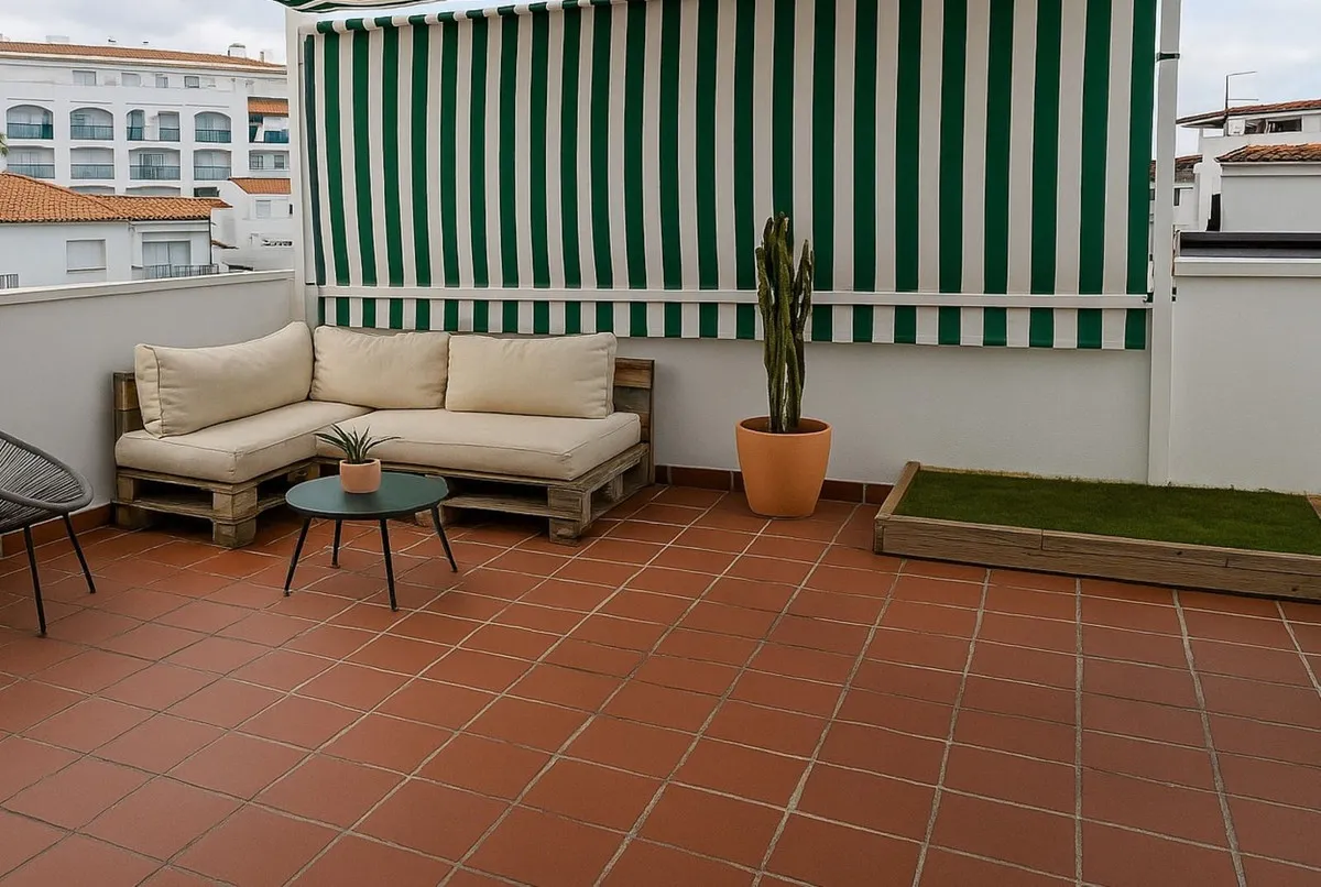 4b26568a-7549-4237-8bf5-f655911dd9c0