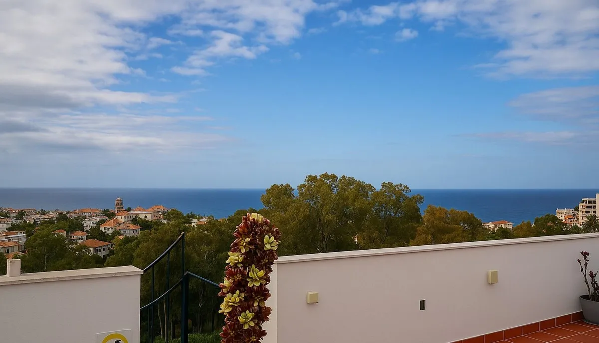 863dc15d-3ee7-4179-932a-20f805ec453a