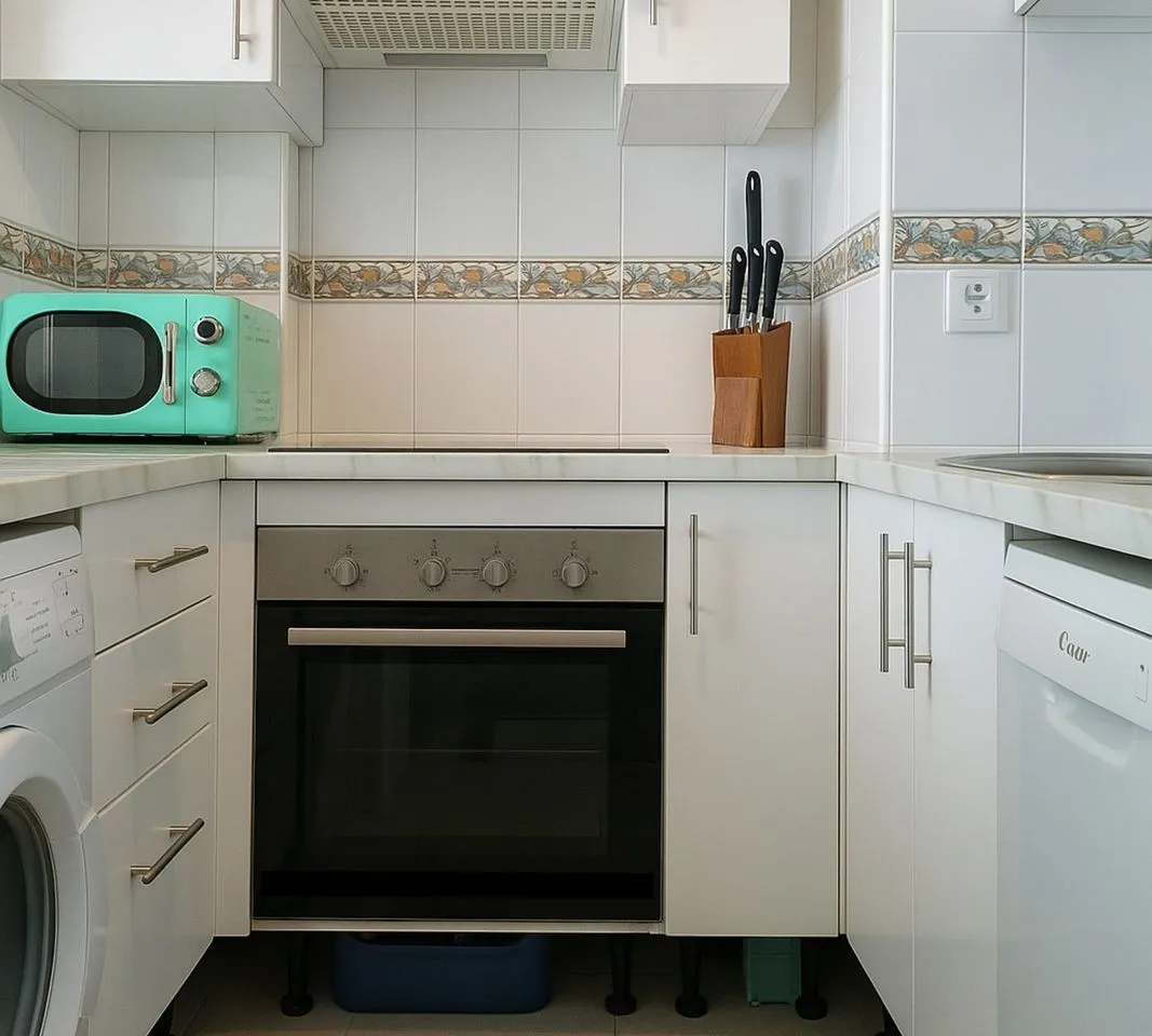 87a1dd1d-2c74-470f-8e34-936858ce59bf