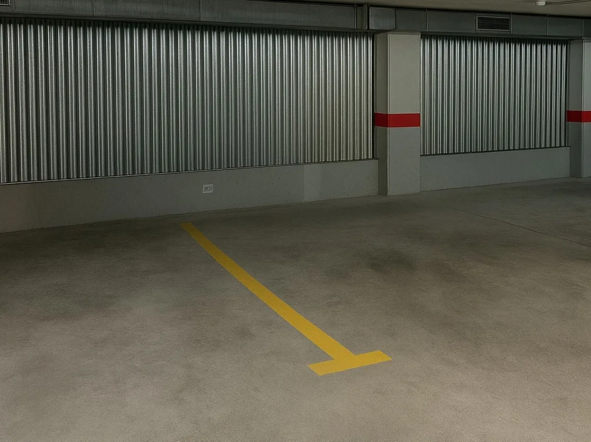 87c98985-f4f3-419c-8be4-293d2004eb55